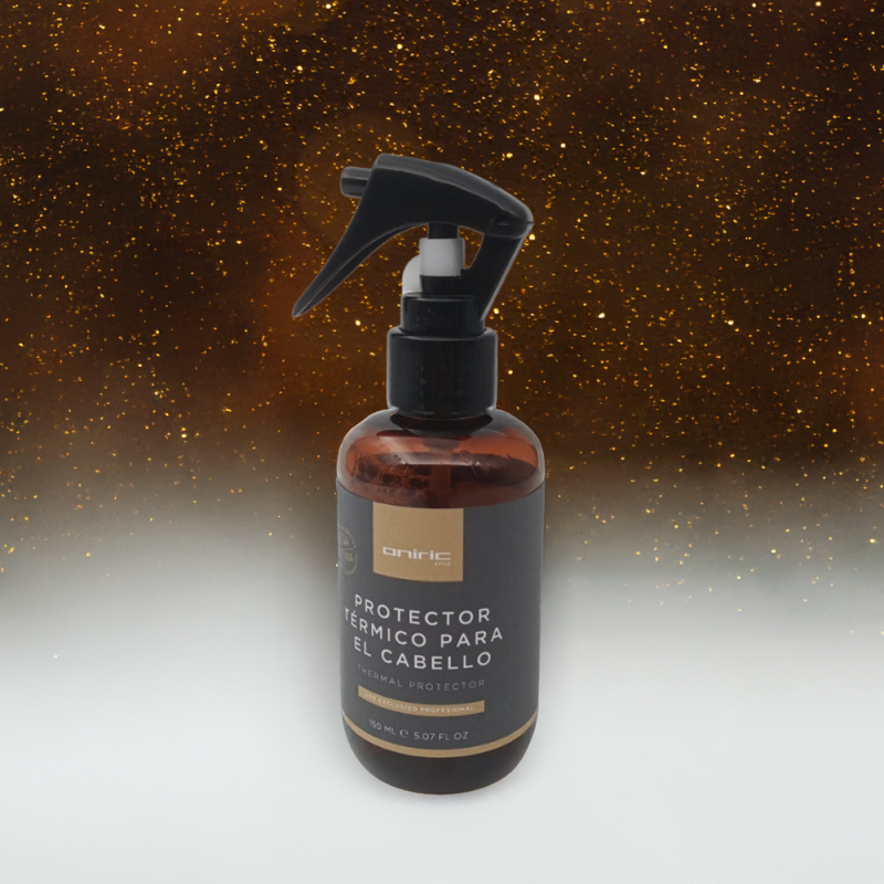 Protector Térmico Oniric