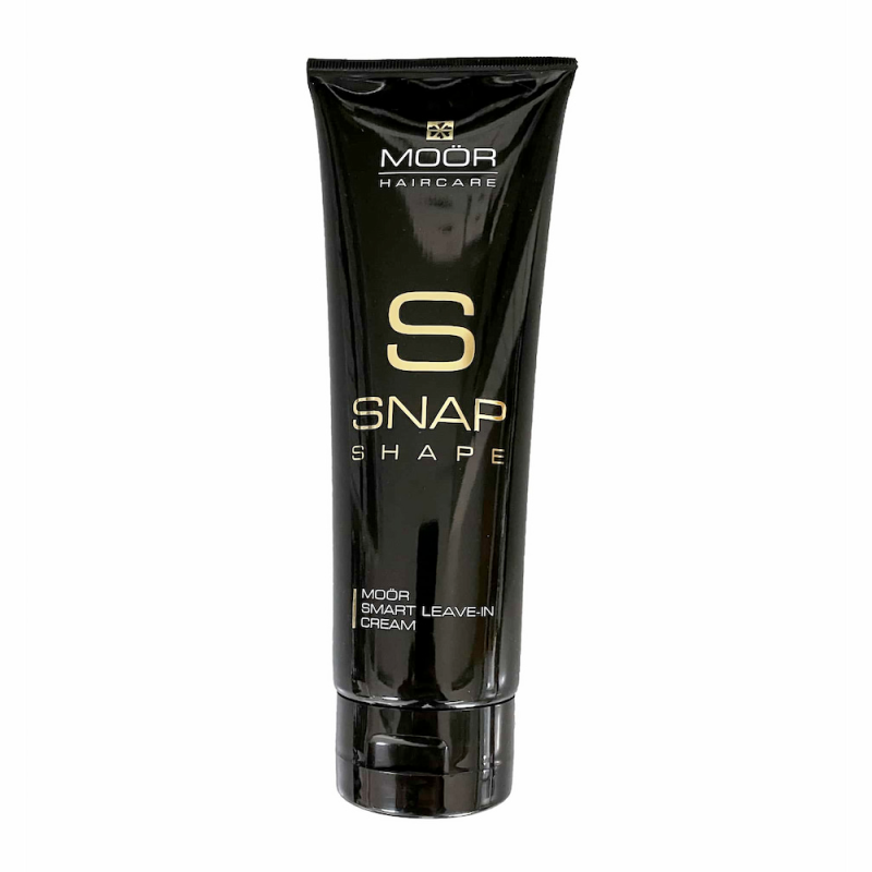 Snap Skin Crema de manos 250ML
