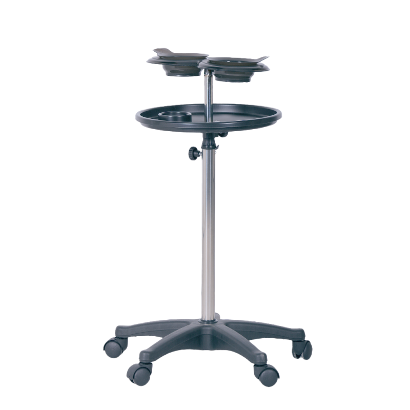 BFMOB43099 Bandeja Auxiliar Funny Colors