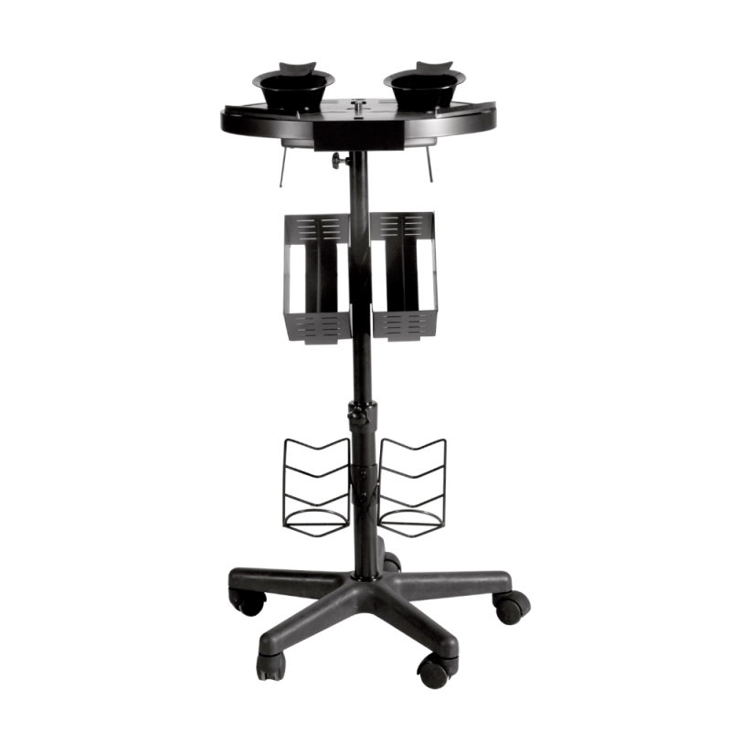 ITAMOB10592 Bandeja Auxiliar Lambda