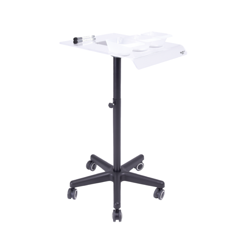 ITAMOB45844 Bandeja Auxiliar Note Color