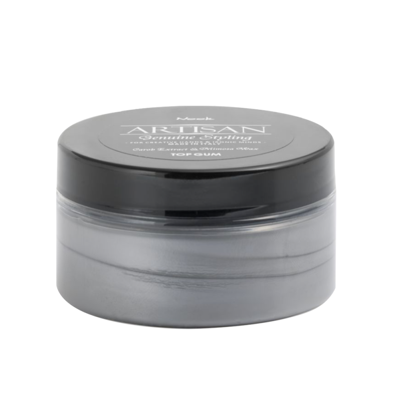 Cera Top Gum Artisan 100ML