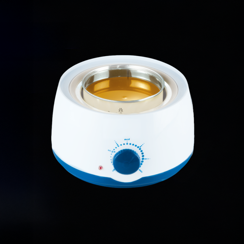 Calentador de Cera Oniric