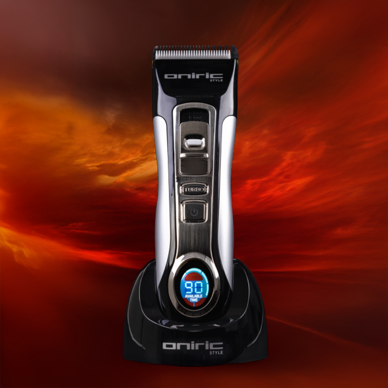 Máquina de Corte On G1