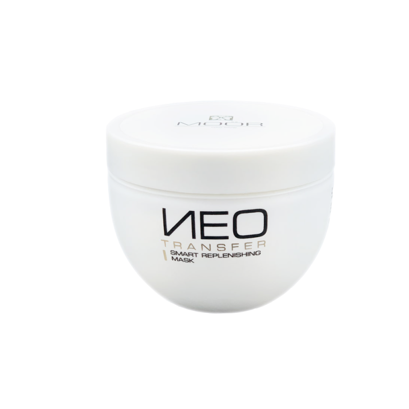 Neo Transfer Smart Replenishing Mask 500ML