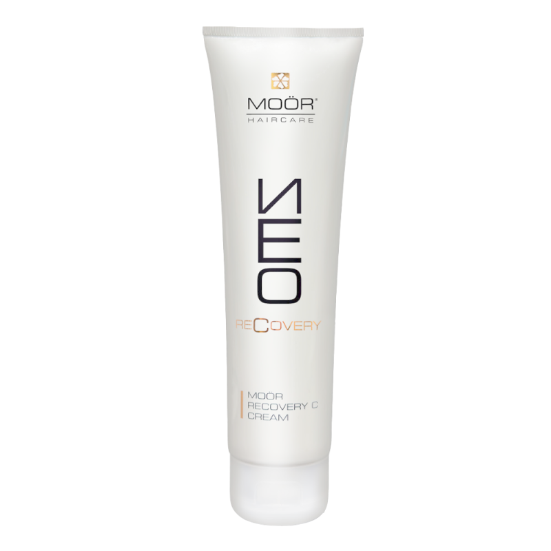 Recovery C Cream 150ML
