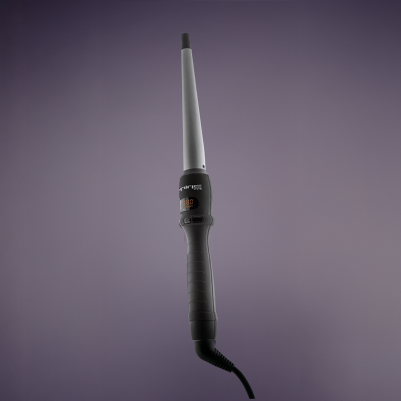 Rizador graphic Curling XL